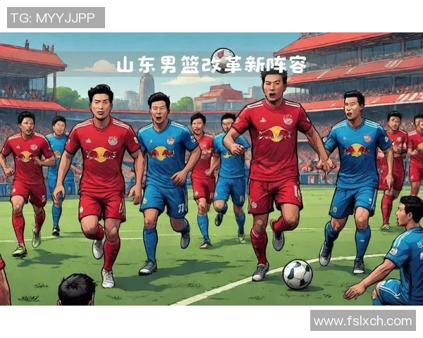 足球盛宴即将开启全球联赛热潮引发球迷热议与期待