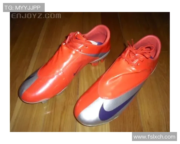 郑州华联通足球专卖店全新开业精选足球装备助力您的运动梦想